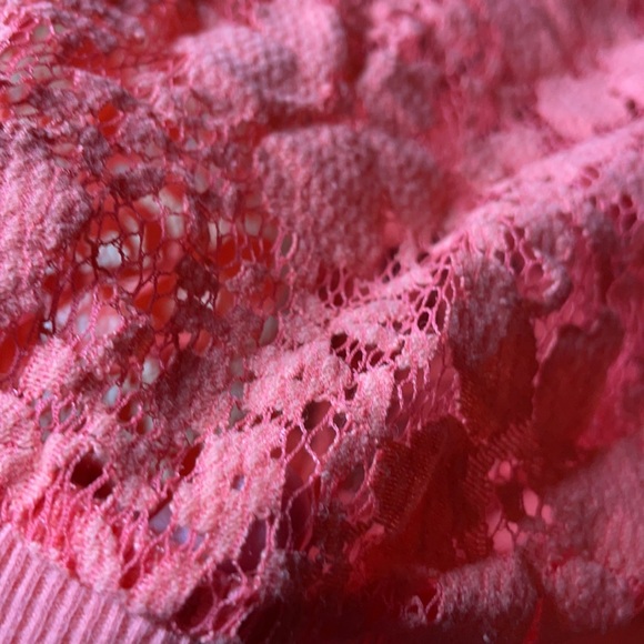 Eyeshadow top - Picture 5 of 8